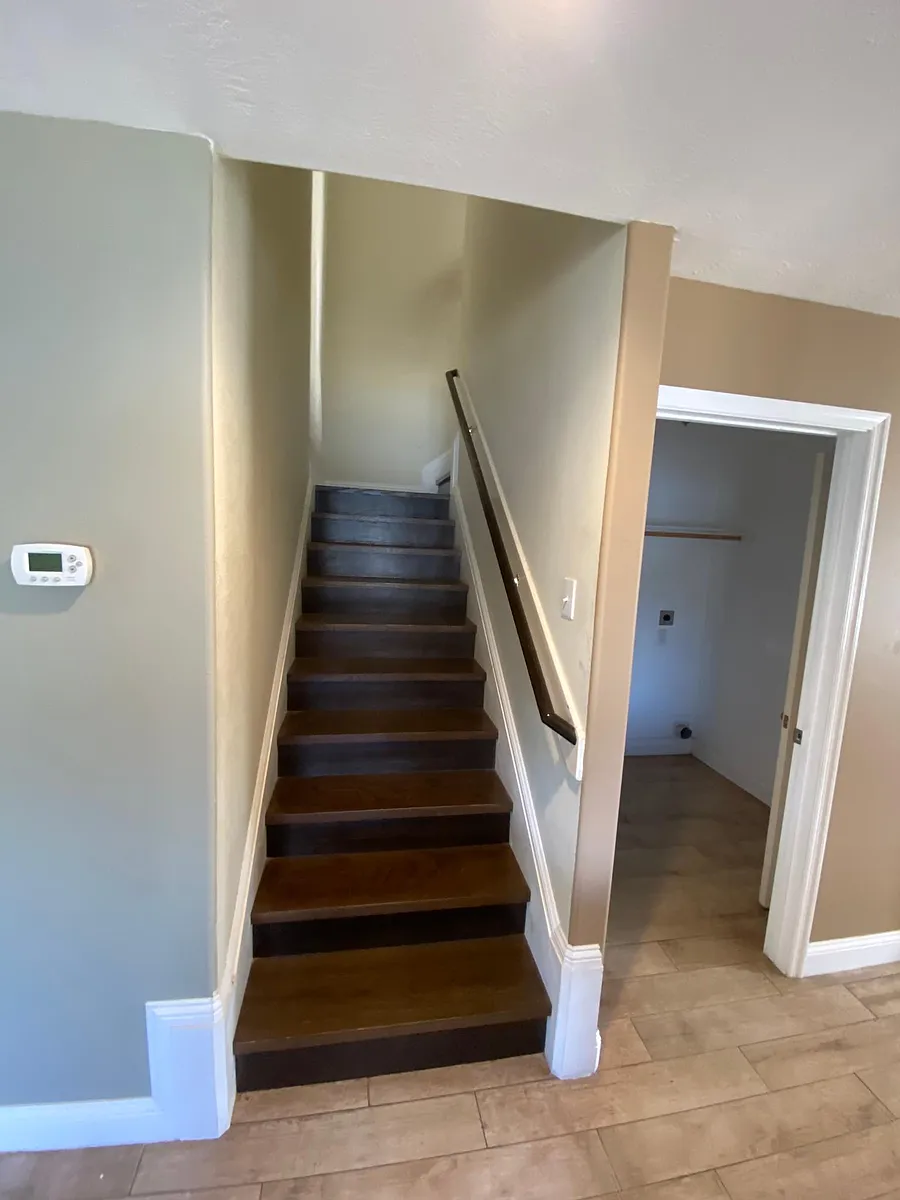 Building Photo - 7834 Chervil Ln