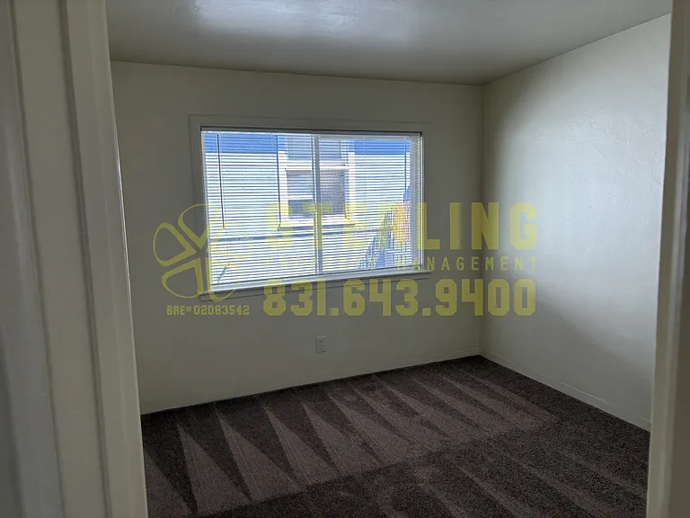 812 Park Avenue - Monterey — Photo 15