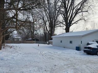 168 Sowles St, Alburgh, VT 05440