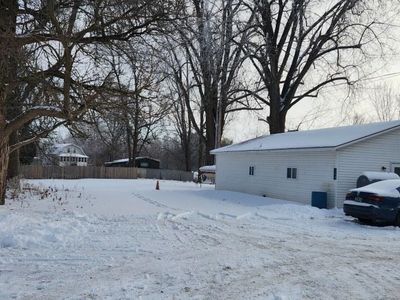 168 Sowles Street, Alburgh, VT, 05440