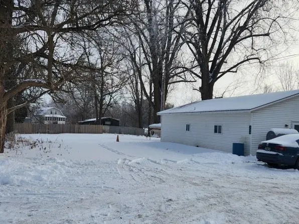 168 Sowles Street, Alburgh, VT 05440