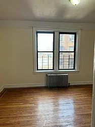 Rented by Atias Enterprises Inc