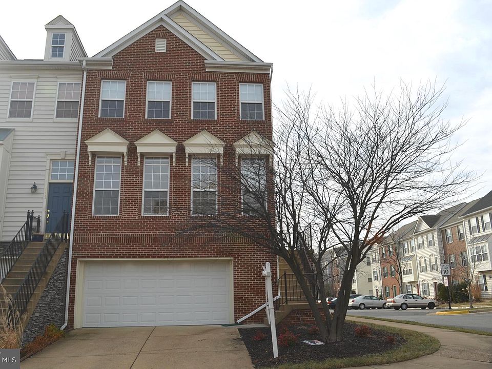 1st image of 6215 William Edgar Dr