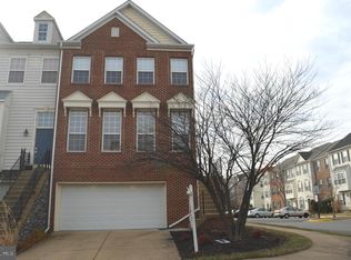 6215 William Edgar Dr, Alexandria, VA 22310