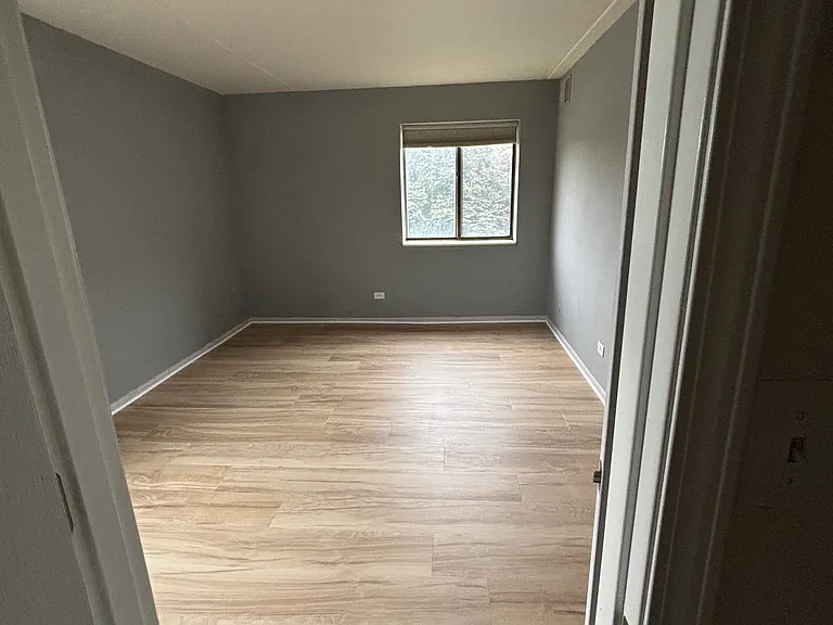 1463 Mercury Dr #412 — Photo 22