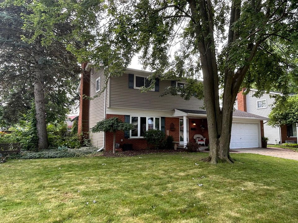 1st image of 40408 Diane Dr