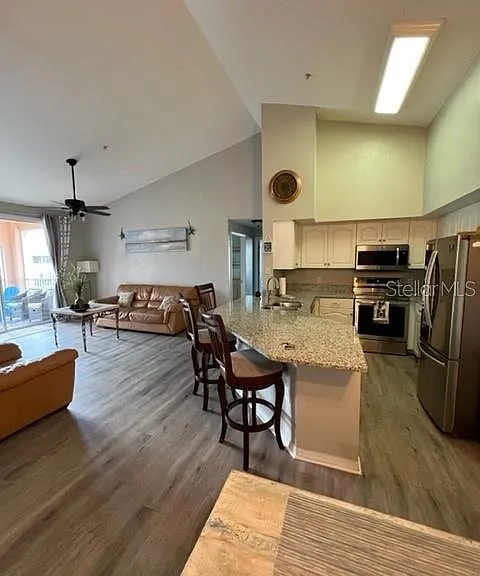 4170 Central Sarasota Pkwy #428 — Photo 7
