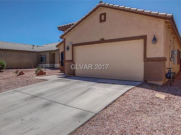 3rd image of 3733 Raven Peak Ave