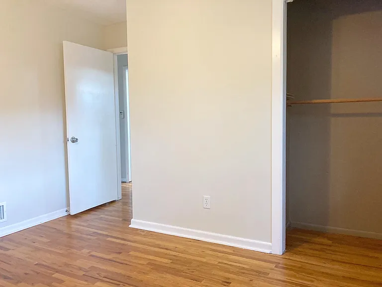 3915 S 3120 E — Photo 11