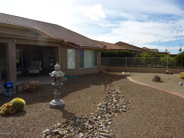 38006 S Desert Highland Dr — Photo 7