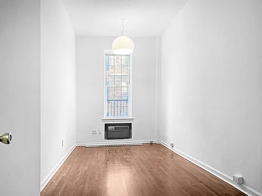 Rented by Oxford Property Group | media 16