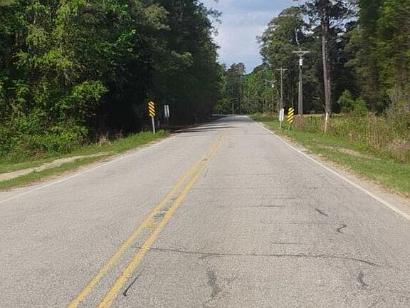 5th image of 7268 Cade Rd