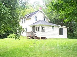 4356 260th St E, Faribault, MN 55021