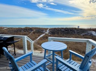 9614 Beach Blvd APT D, Panama City, FL 32408
