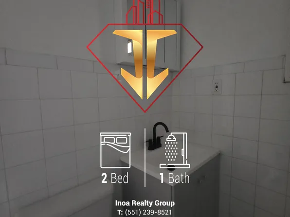 166 Seaview Avenue image 11 of 16