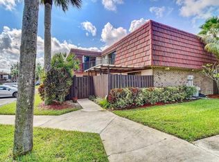 8282 Boca Rio Dr, Boca Raton, FL 33433