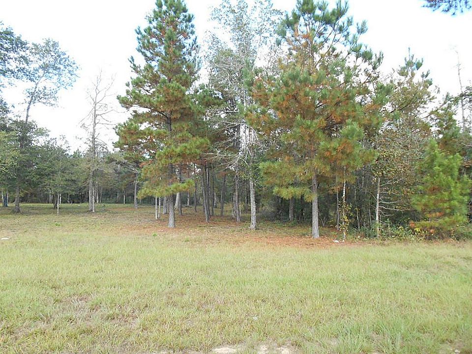 1st image of 6917 Lone Star Ct