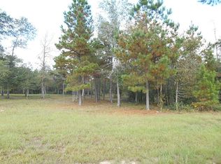 6917 Lone Star Ct, Montgomery, TX 77316