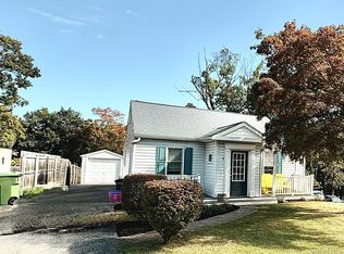 2 Wayne St, Croton On Hudson, NY 10520