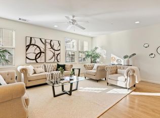 1700 Lorient Ter, San Jose, CA 95133