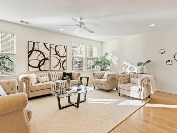 1700 Lorient Ter, San Jose, CA 95133