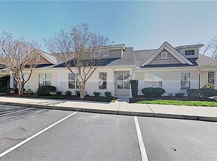 1522 Harpers Inlet Dr #198, Clover, SC 29710