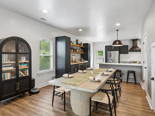 1732B 25th Ave N, Nashville, TN 37208