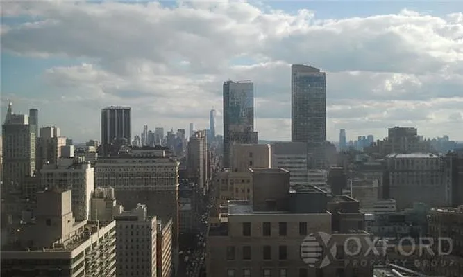 Rented by Oxford Property Group | media 59