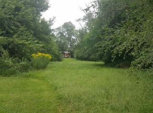 914 E Riverside Blvd, Loves Park, IL 61111