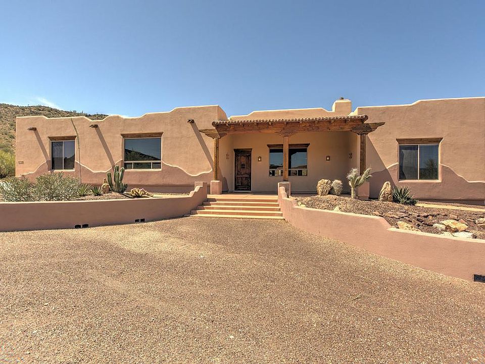1st image of 42706 N 13th Pl
