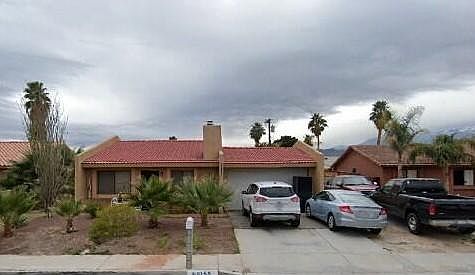 1st image of 69155 San Helena Ave