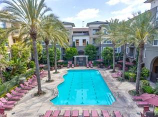 1801 E Katella Ave #23, Anaheim, CA 92805