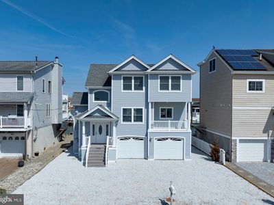 1406 Paul Blvd, Manahawkin, NJ, 08050