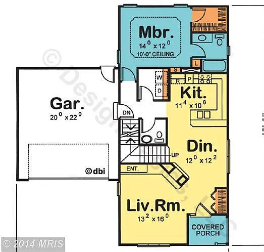 Property photo 3