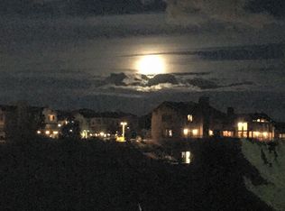 1870 Morgan Pointe Ct, Reno, NV 89523