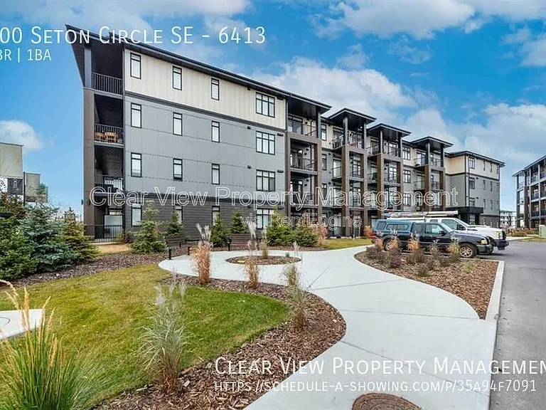 200 Seton Cir SE #6413 — Photo 14