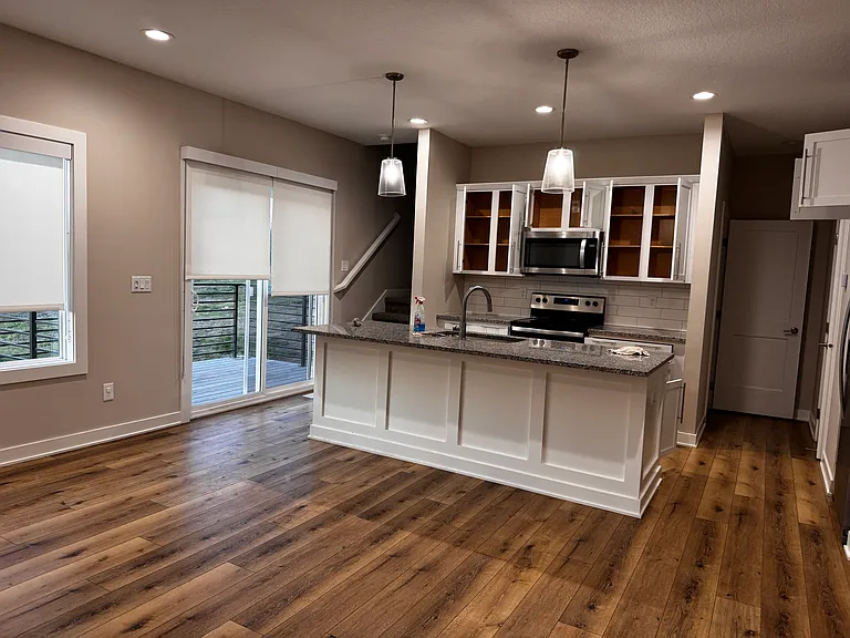 9175 Calvin Dr — Photo 16