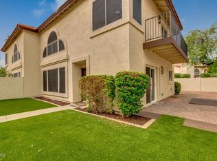 8825 S 51st St UNIT 1, Phoenix, AZ 85044