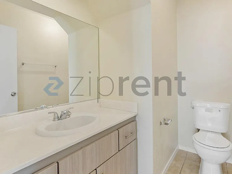 8316 Sky Canyon Ct — Photo 7