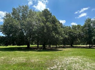 SW Paces Gln LOT 2, Lake City, FL 32024