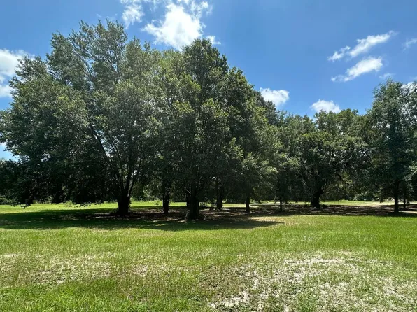 SW Paces Gln Lot 2, Lake City, FL 32024