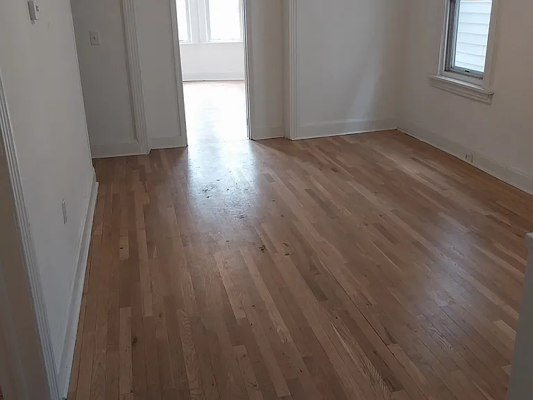 203 Virginia Ave #1 — Photo 8