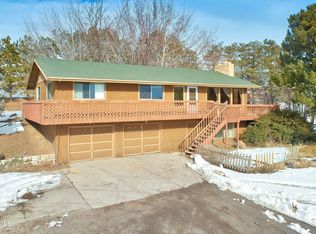 1510 Freimuth Rd, Selah, WA 98942