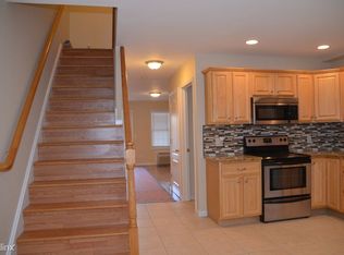 22 Marie Pl, Maplewood, NJ 07040