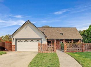 5666 Firestone Rd, Livermore, CA 94551