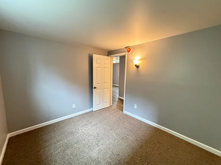 311 Herkimer St #1 — Photo 16