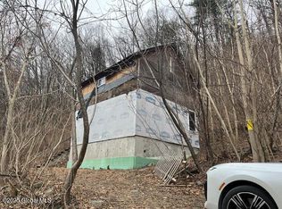 711 Vedder Mountain Rd, Catskill, NY 12414