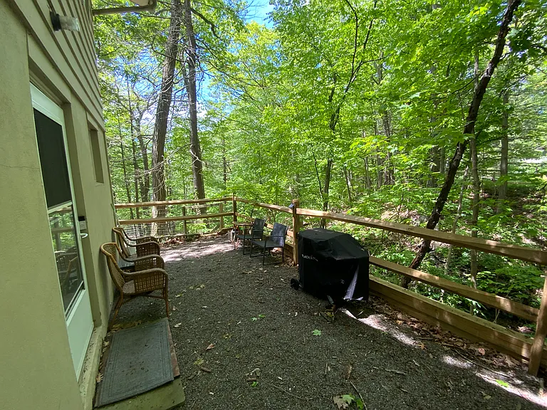 122 N Sunset Dr #1 — Photo 9