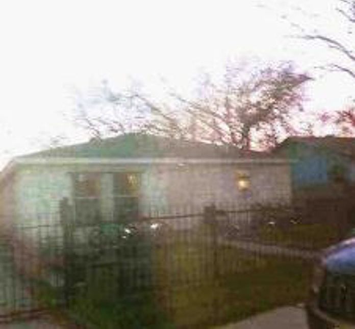1st image of 274 Bundy St