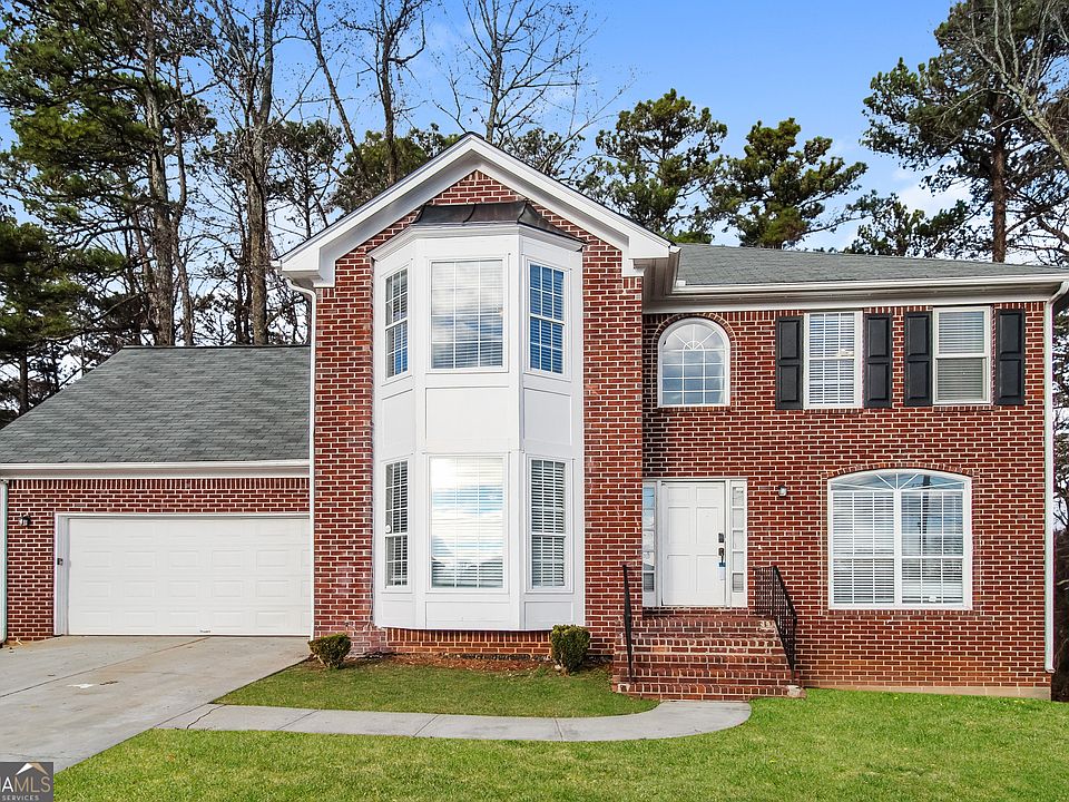 1st image of 6088 Giles Ct